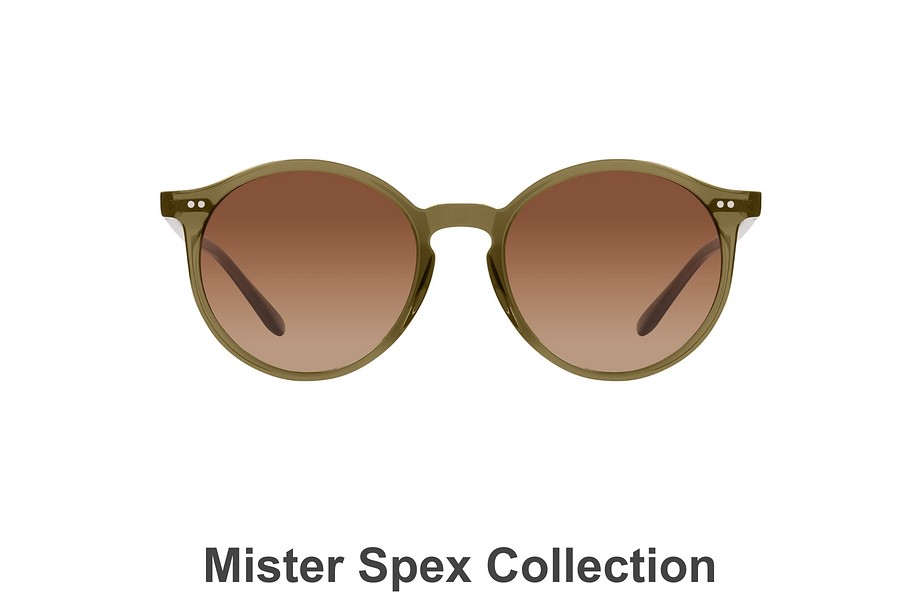 Sonnenbrillen-Empfehlung 3