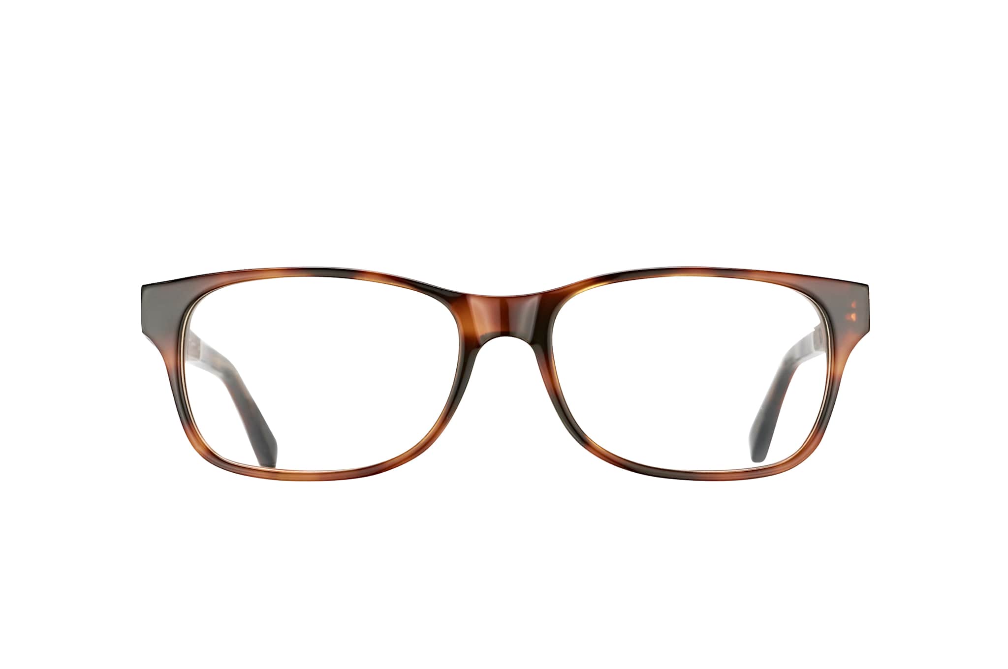 Mister Spex Collection Sidney 1113 002