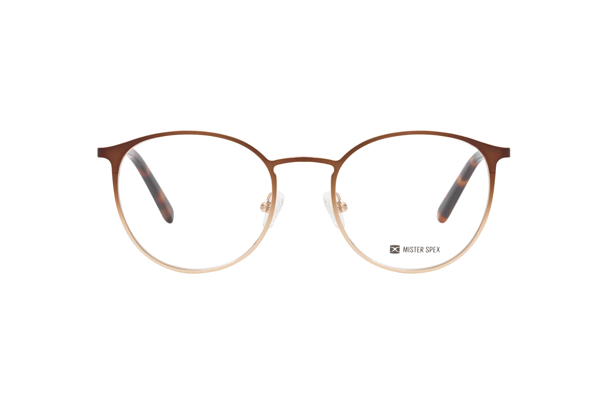Mister Spex Collection Trey 1083 Q23