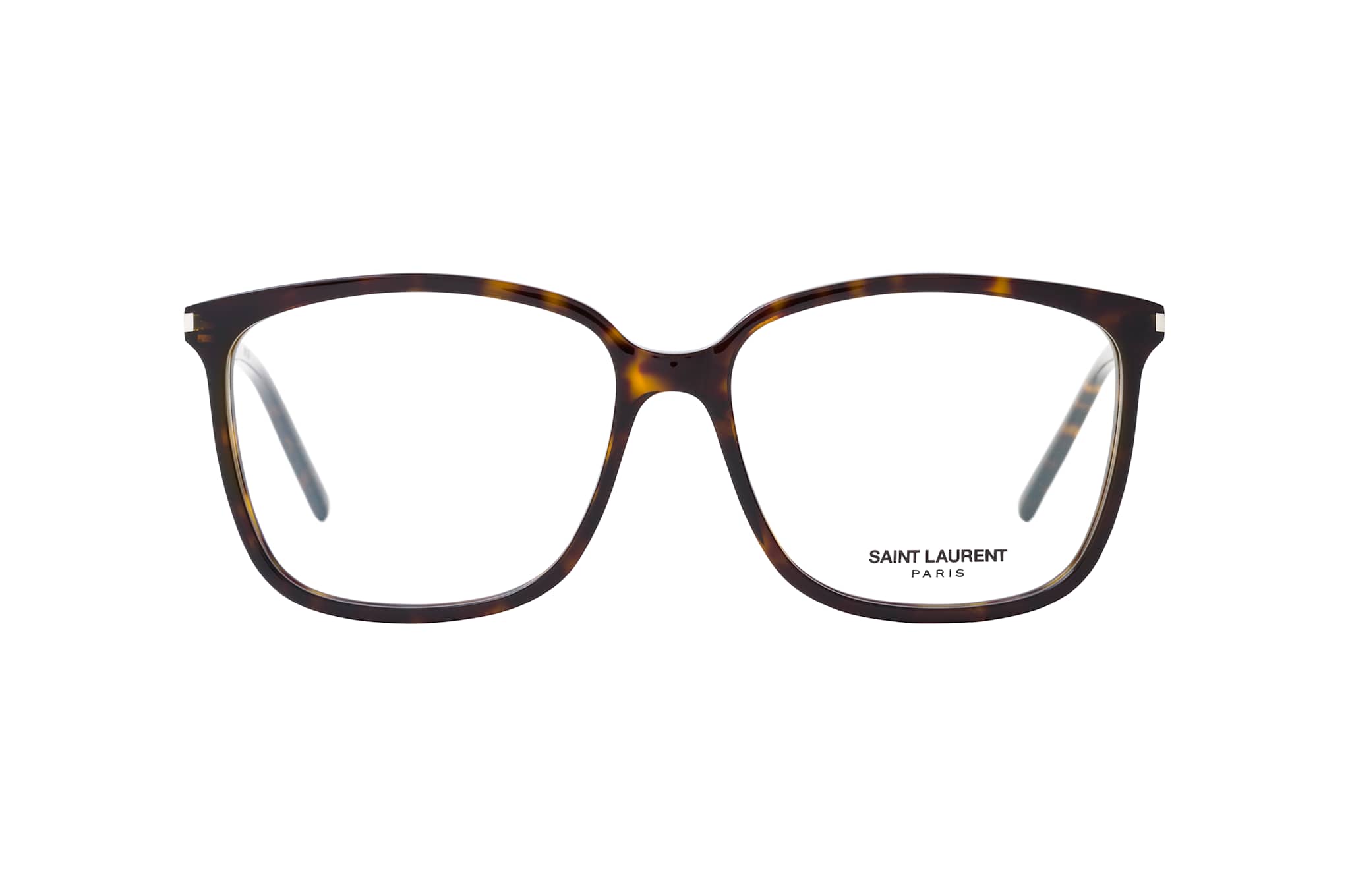 Saint Laurent SL 453 002