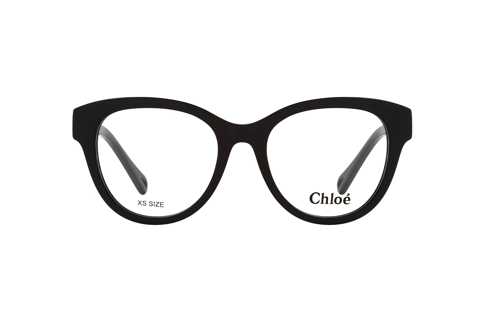 Chloé CH 0163O 001