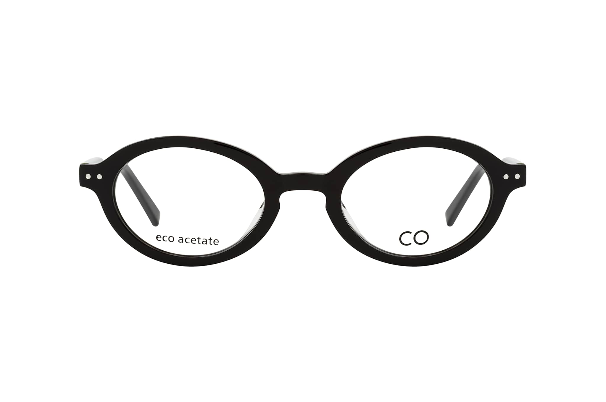 Saint Laurent SL 453 002
