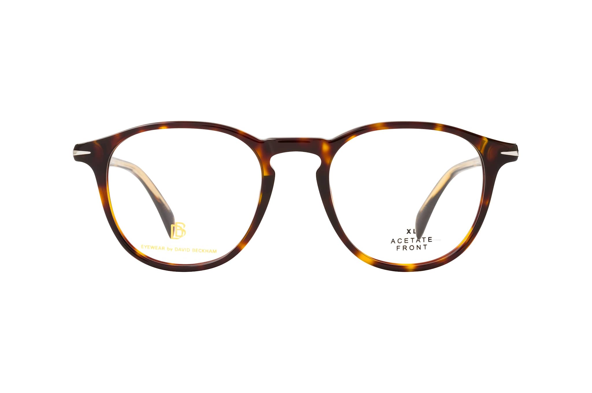 David Beckham DB 1018 086