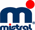 Mistral