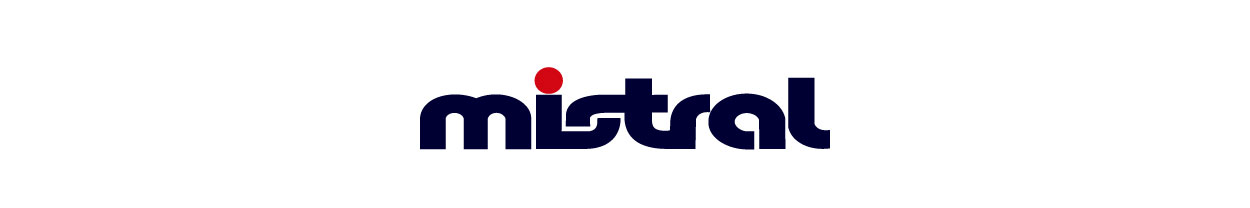 Mistral