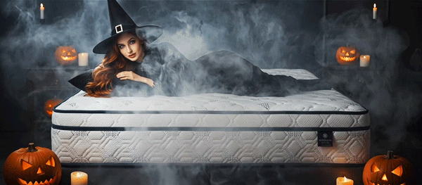 Полюбуйтесь нашими скидками