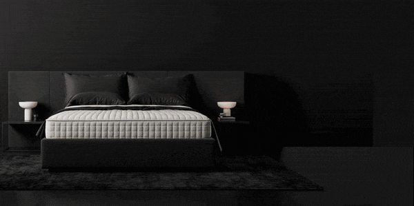 Скидки до 85% 