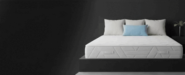 Скидки до 90%