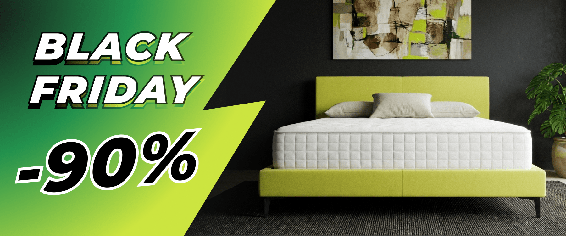 Скидки до 90%