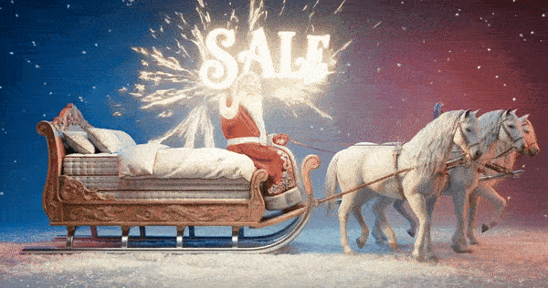 Скидки до 90% 