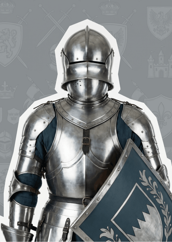 Скидки до -70% 