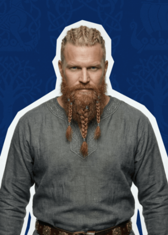 Скидка до -70%