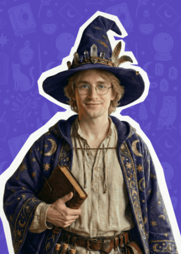 Распродажа -70%