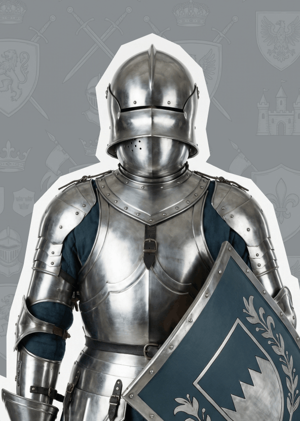 Скидки до -70% 