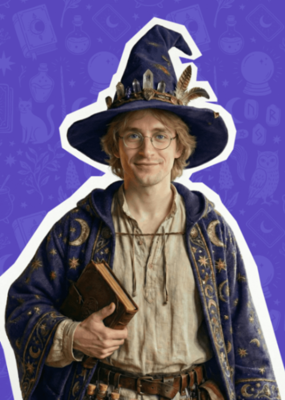 Распродажа -70%