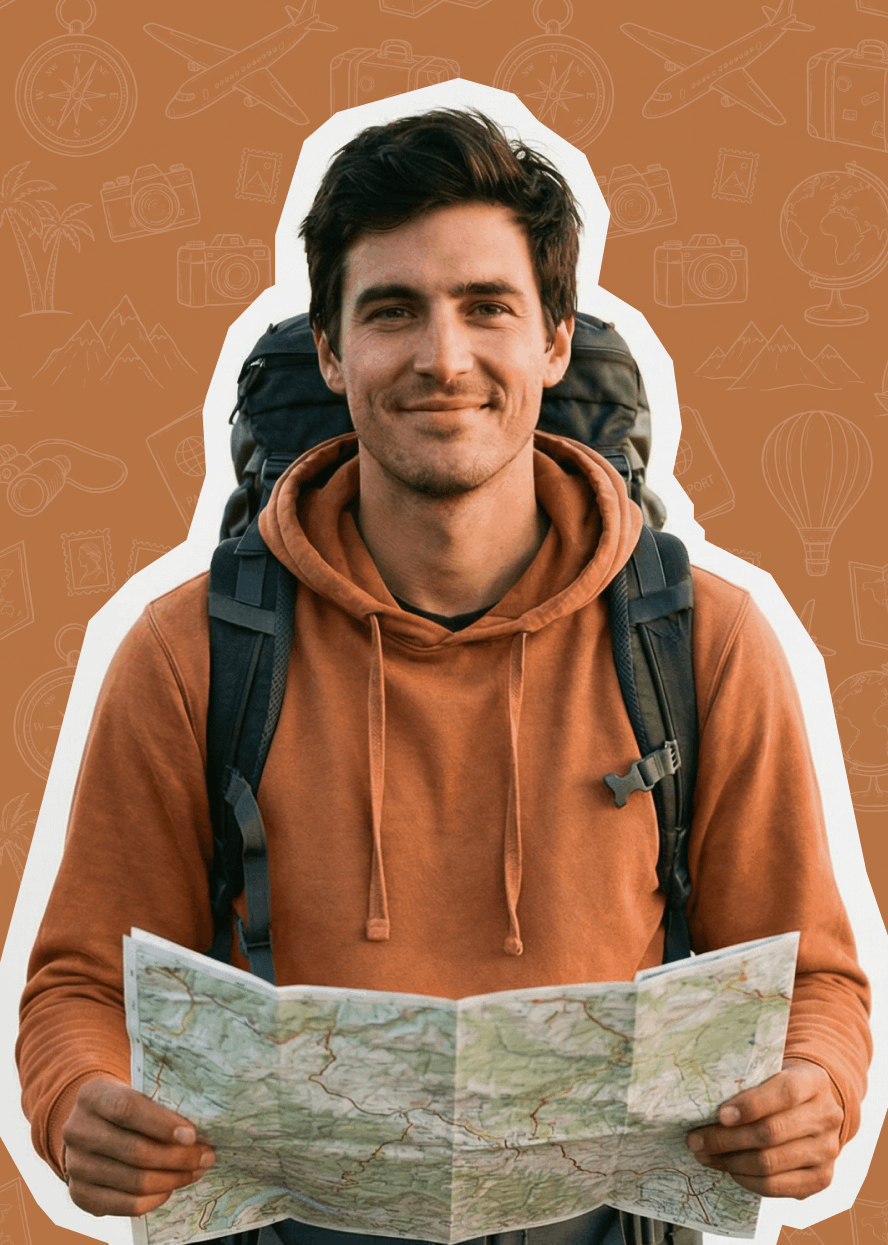 Скидки до -70%