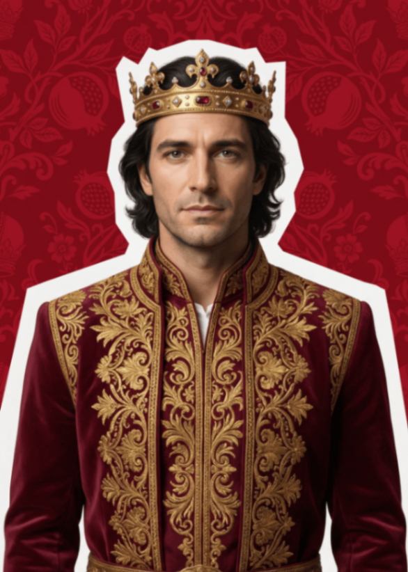 Скидки до -70% 