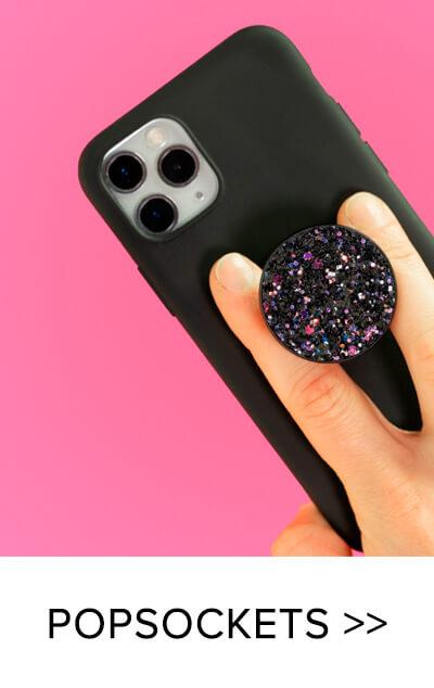 PopSockets