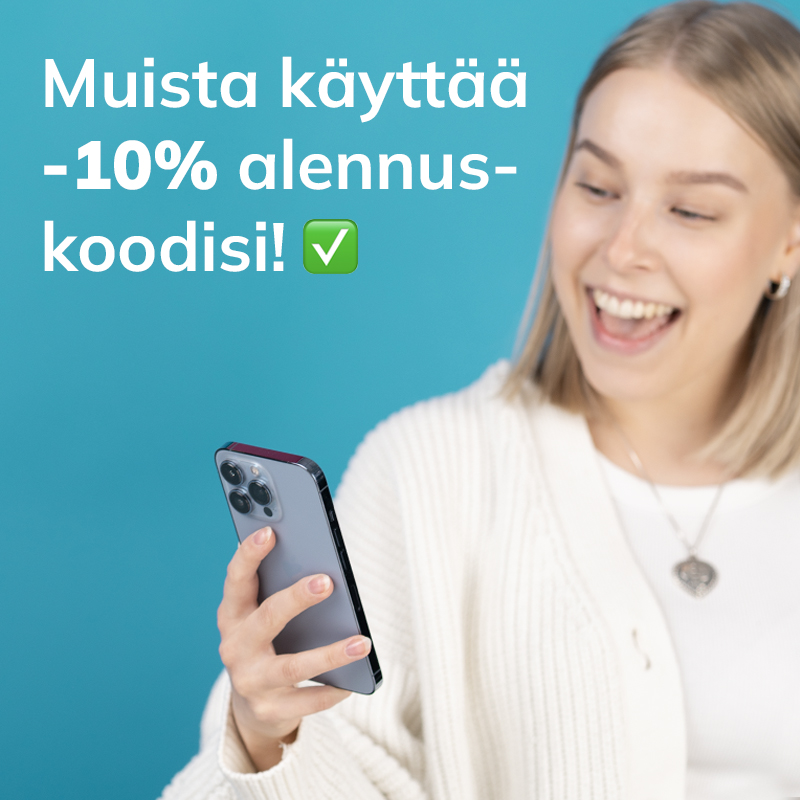 Mobiilitukku.fi