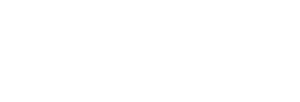 Mobiilitukku.fi