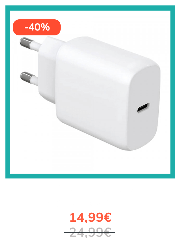 Grateq Pudas -40%