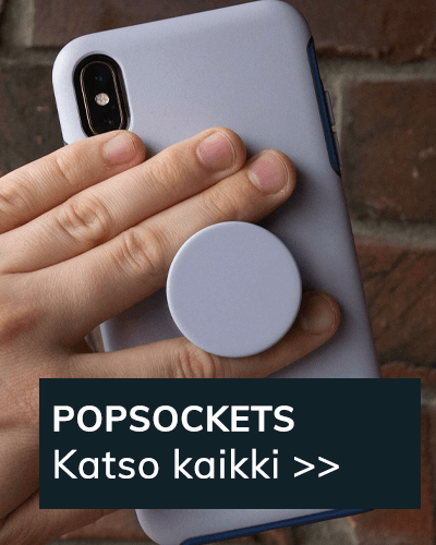 PopSockets - Katso kaikki