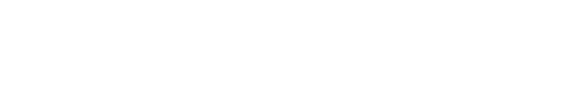 Nokia tuotteet