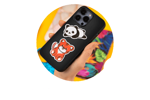 DIY & Tuunaus