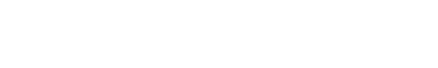 Samsung tuotteet