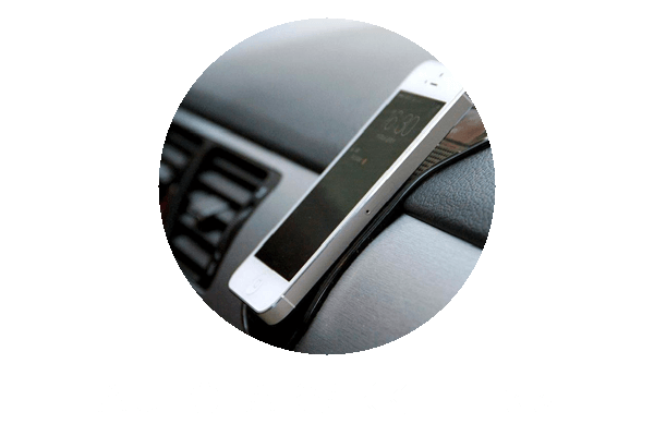 Autotarvikkeet