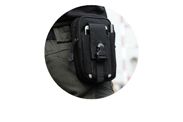 Urheilu & ulkoilu