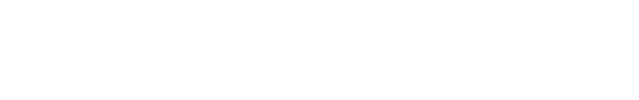 Honor tuotteet