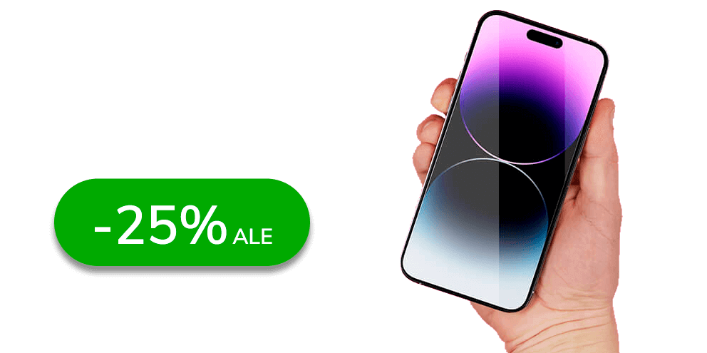 Suositut Mobbit Panssarilasit