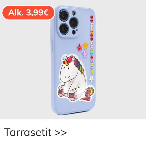 Tarrasetit