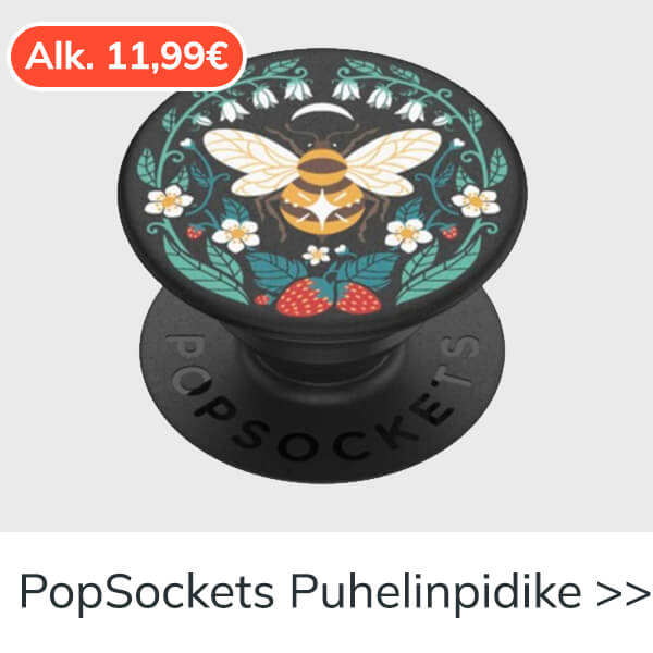 PopSockets