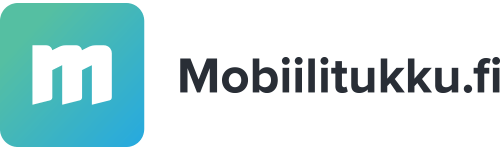 Mobiilitukku.fi