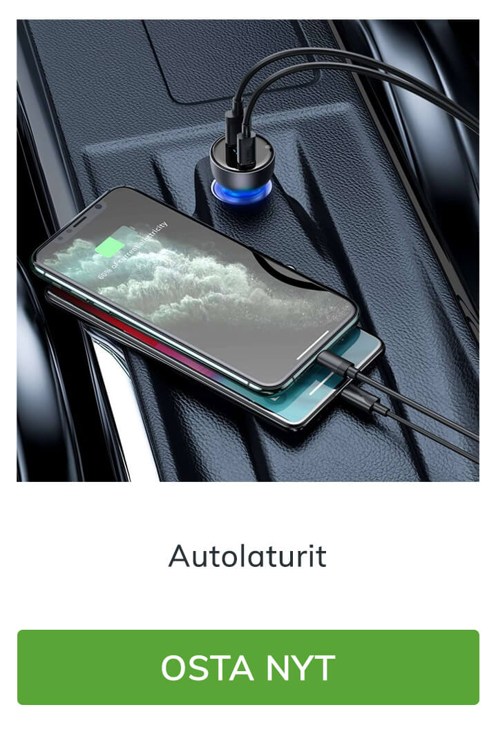 Autolaturit