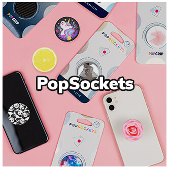 PopSockets