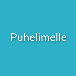 Puhelimelle