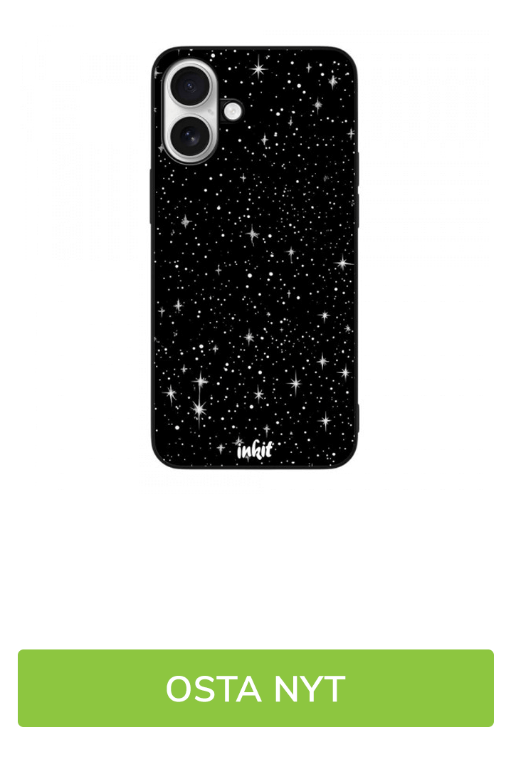 Night Sky