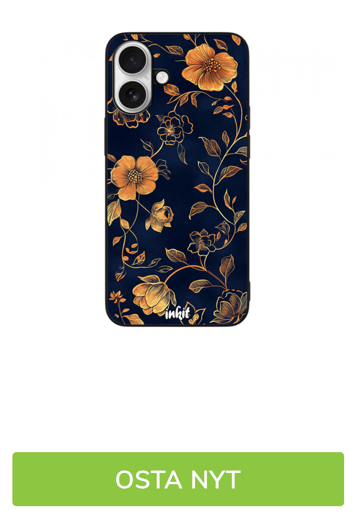 Eternal Flower