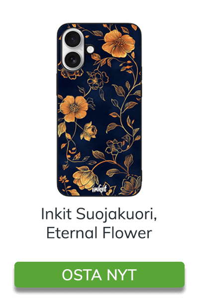 Eternal Flower