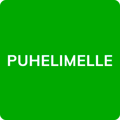 Puhelimelle