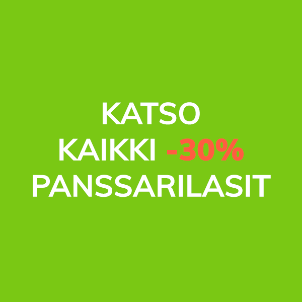 Katso kaikki Panssarilasit