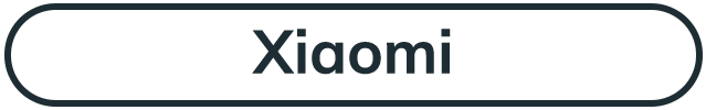 Xiaomi tuotteet