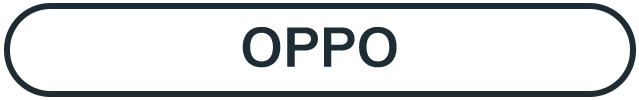OPPO tuotteet