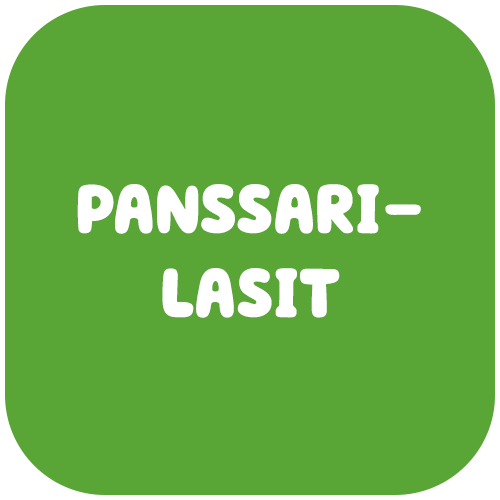 Panssarilasit