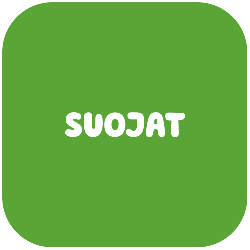 Suojat