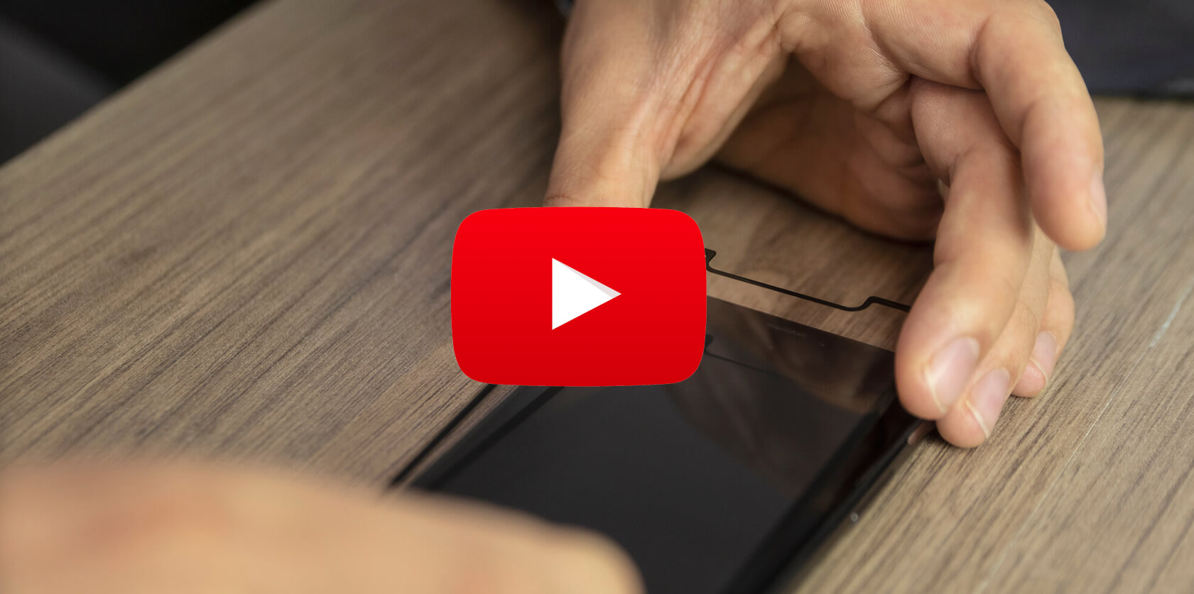 Asennusohjeet kaikkiin tilanteisiin