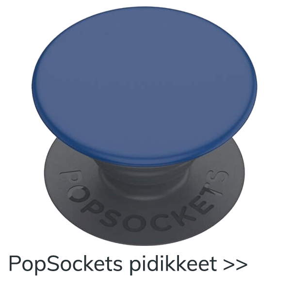 PopSockets